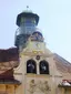 Glockenspiel am Glockenspielhaus, Graz