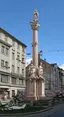 St. Anne's Column