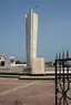 Liberation Day Monument