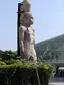 Statue of Ptolemy II