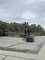 Erdbebendenkmal