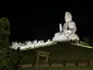 Guanyin Statue