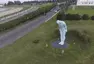 Greetingman