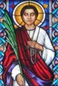 Lorenzo Ruiz