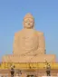 Great Buddha Statue