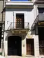 Casa Tomás Toribio