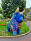 Torito de Pucará