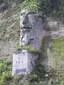 Cara del Diablo