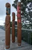 Te Pane o Horoiwi pouwhenua