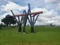 The Junction