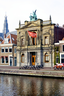Museo Teylers
