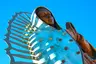 Our Lady of Guadalupe