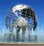 Unisphere