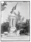 Francis Scott Key Monument