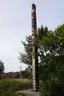 World's Tallest Filing Cabinet