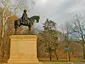 General Ulysses S. Grant