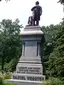 Daniel Webster