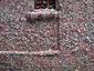 Gum Wall