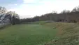 Hunneschans