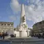 National Monument