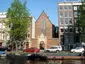 Agnietenkapel (UvA)