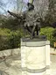 Christopher Columbus