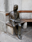 John Keats