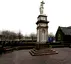 Pontarddulais War Memorial