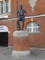 Johnny Haynes