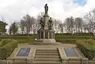 Bootle War Memorial Bootle War Memorial