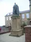 Statue of Charles Vane-Tempest-Stewart, 6th Marquess of Londonderry