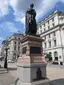 Sidney Herbert