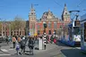 Amsterdam Centraal