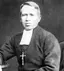 Brother Walfrid