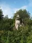 Statue of Neptune