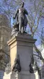Sir James Outram