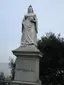 Queen Victoria