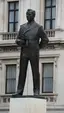 Earl Mountbatten of Burma