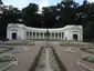 Колонада «Луна»