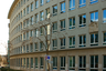 Weibliche Allegorien