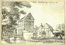 Barlham