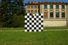 Schachloses Schach