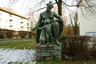 Mutter und Kind