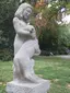 L'Enfant et la Brebis
