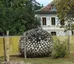 Beauté extérieure