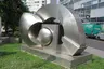 The Eye