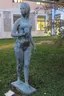 Eve