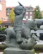 St Göran & Draken, 1953