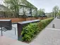 Nationaal Holocaust Namenmonument