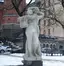Systrarna